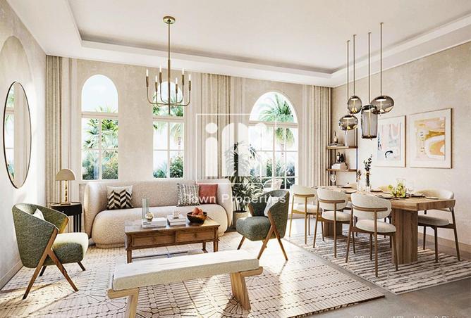 69109381 - صورة العقار 3