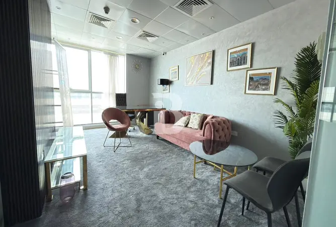 145516599 - Property Image 2