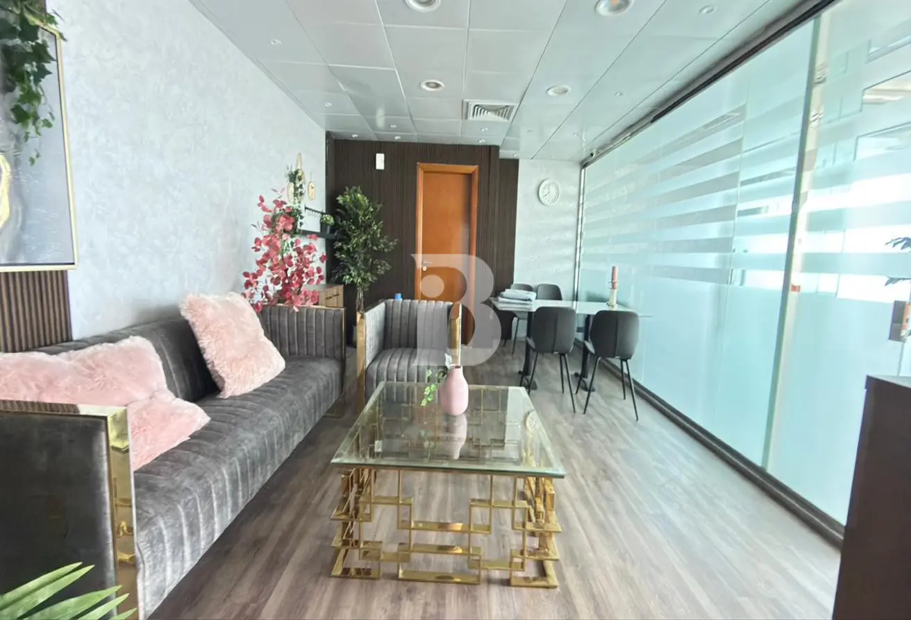145516599 - Property Main Image