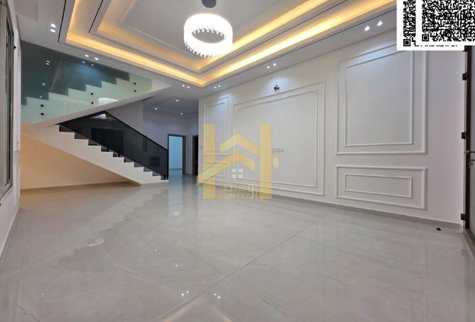 126582759 - Property Image 3