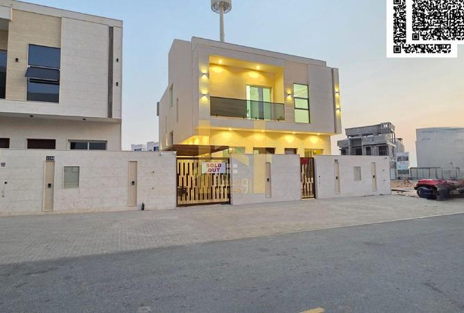 126582759 - Property Image 2