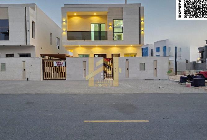 126582759 - Property Main Image
