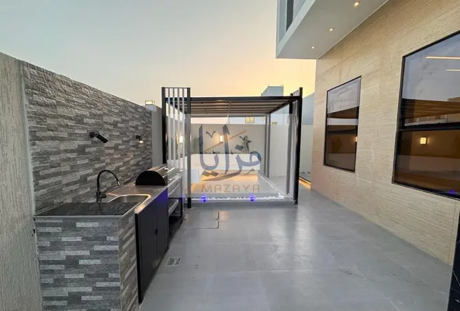 146890003 - صورة العقار 3