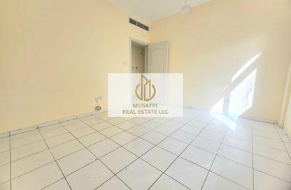 Apartment - 2 Bedrooms - 2 Bathrooms for rent in Al Maya Building - Al Nahda - Sharjah
