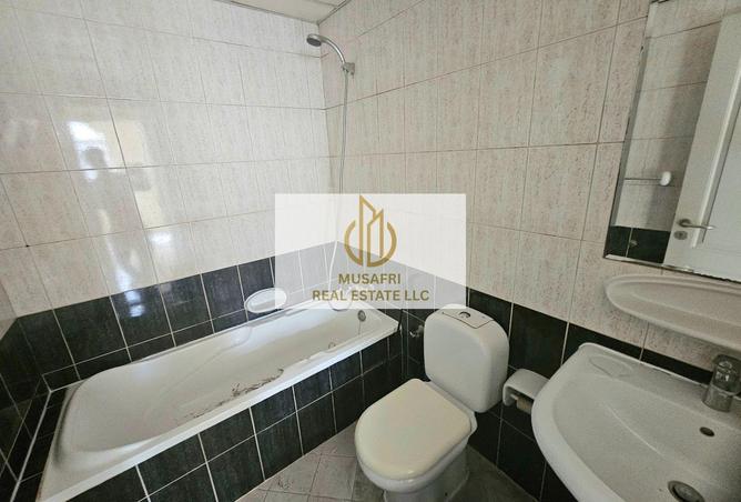 93134953 - Property Image 3
