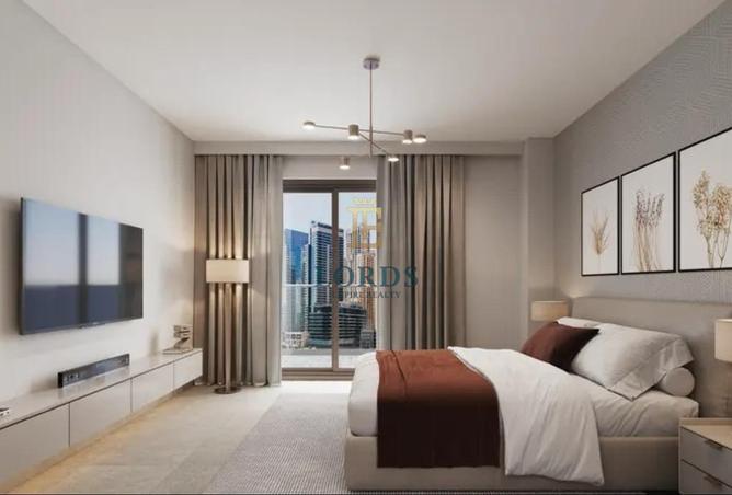 58164382 - صورة العقار 2