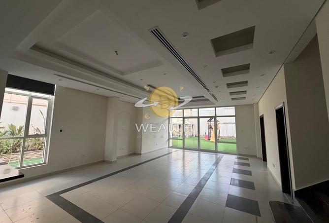 106413473 - الصورة الرئيسية للعقار