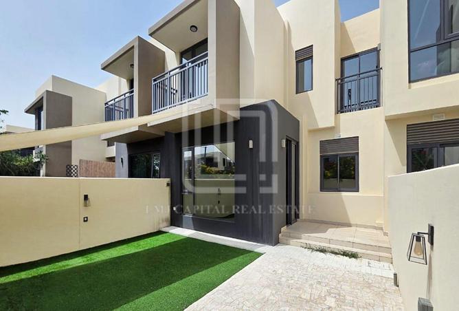 73162227 - Property Main Image