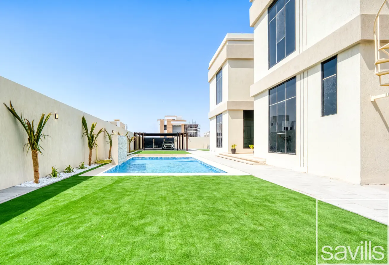 109501971 - Property Main Image