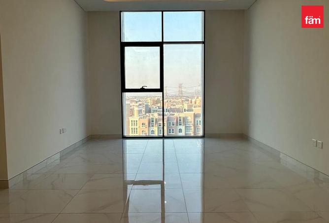 142362821 - صورة العقار 3