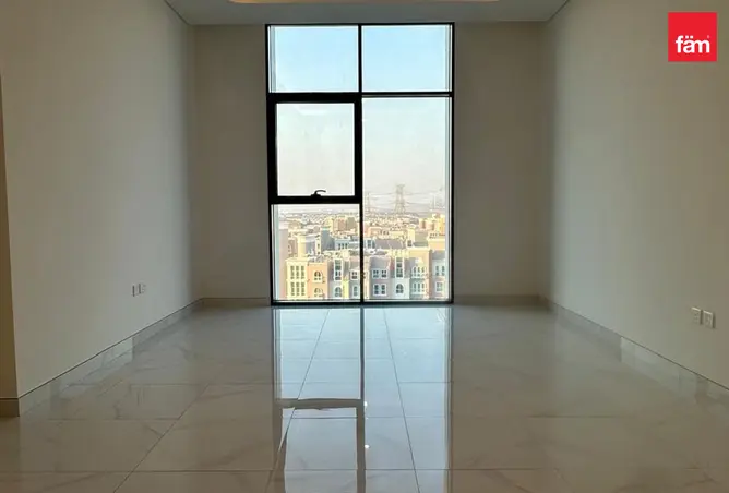 142362821 - Property Image 3