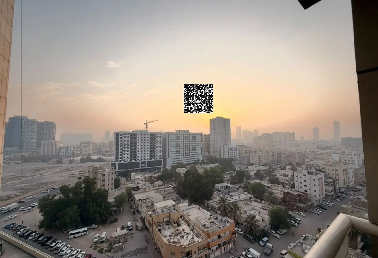 160080934 - Property Main Image