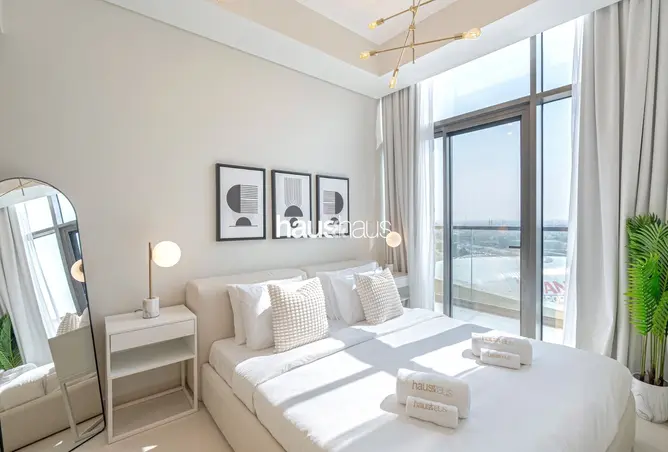 145957616 - Property Image 3