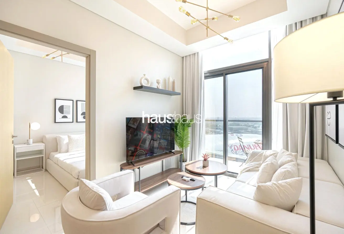 145957616 - Property Main Image