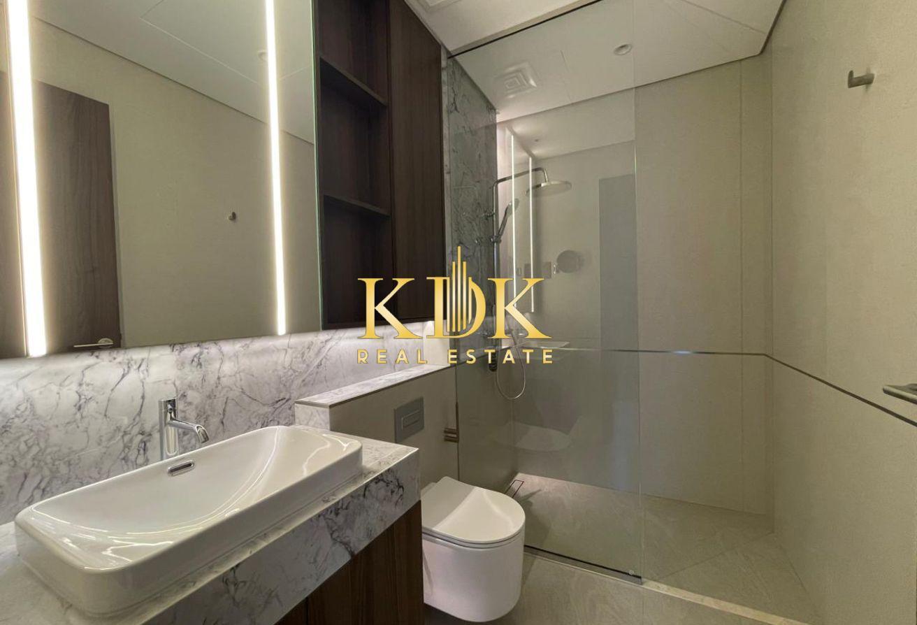 1BR | Stonehenge Residences | Skyline view photo 10