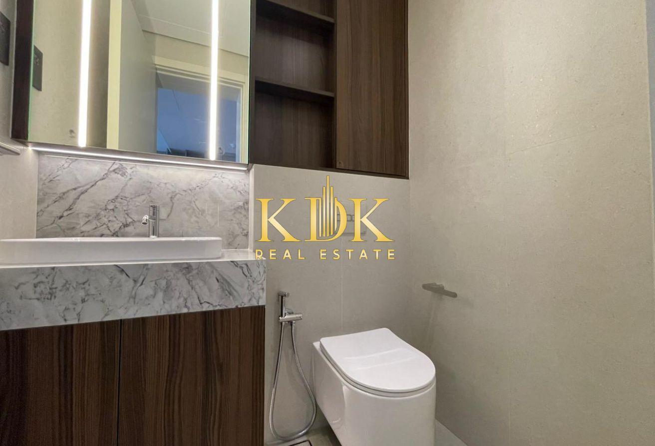 1BR | Stonehenge Residences | Skyline view photo 13