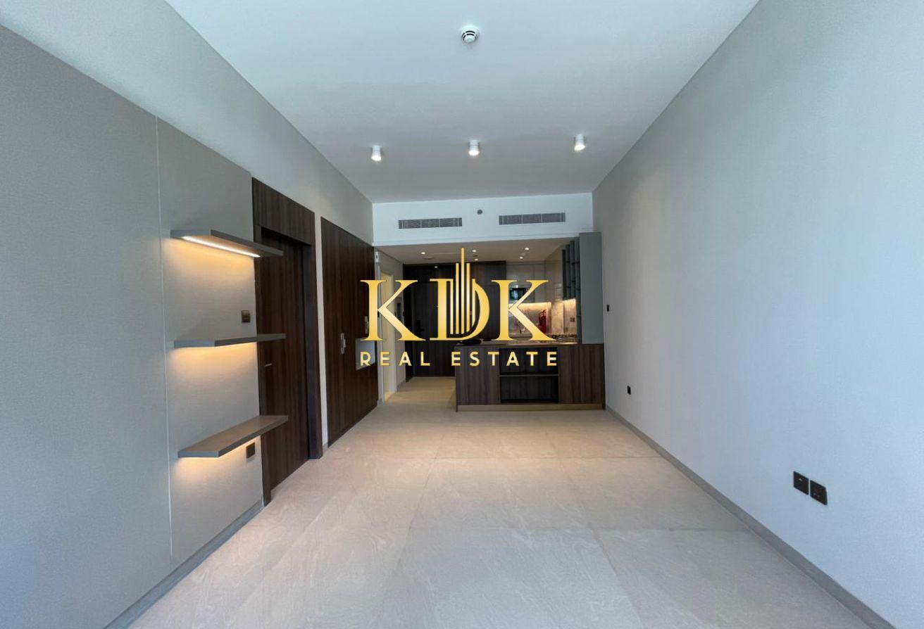 1BR | Stonehenge Residences | Skyline view photo 2