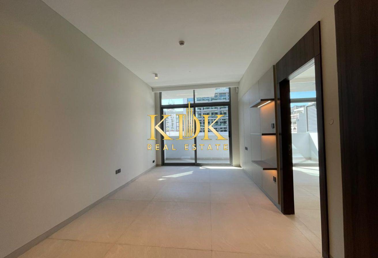 1BR | Stonehenge Residences | Skyline view photo 5