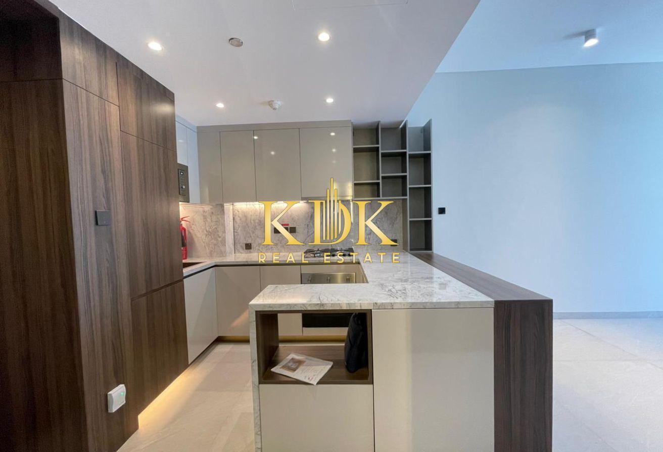1BR | Stonehenge Residences | Skyline view photo 9