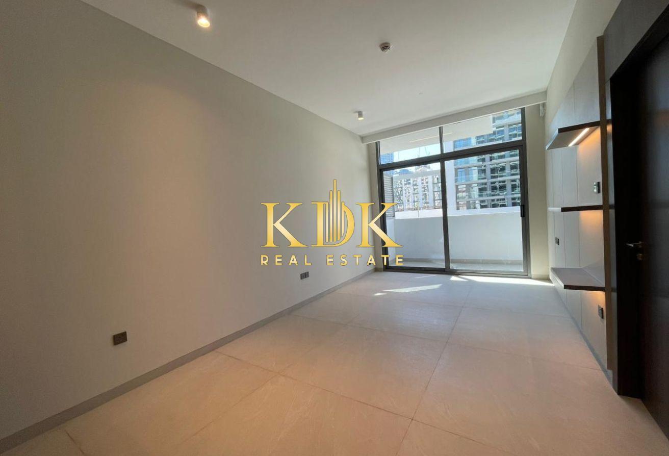 1BR | Stonehenge Residences | Skyline view photo 3