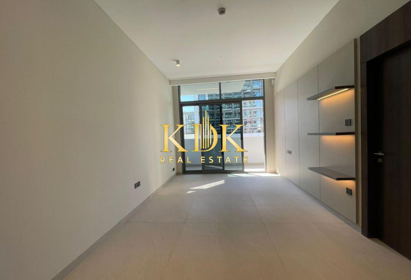 1BR | Stonehenge Residences | Skyline view photo 4