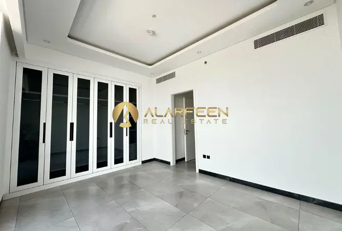 132944958 - صورة العقار 3