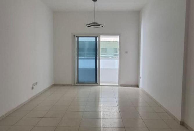 108611657 - Property Main Image