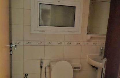 Apartment - 2 Bedrooms - 2 Bathrooms for rent in Al Majaz 3 - Al Majaz - Sharjah Apartment - 2 Bedrooms - 2 Bathrooms for rent in Al Majaz 3 - Al Majaz - Sharjah