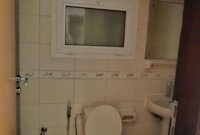 108611657 - Property Image 2