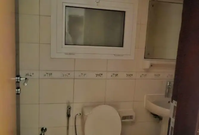108611657 - صورة العقار 2