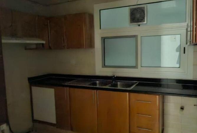 108611657 - Property Image 3