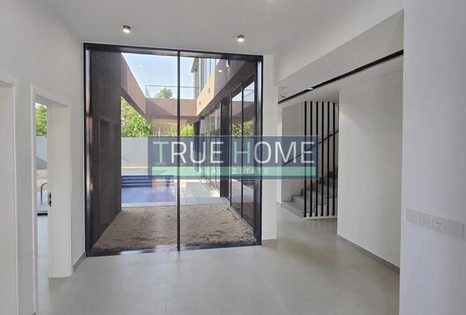 82785104 - صورة العقار 3