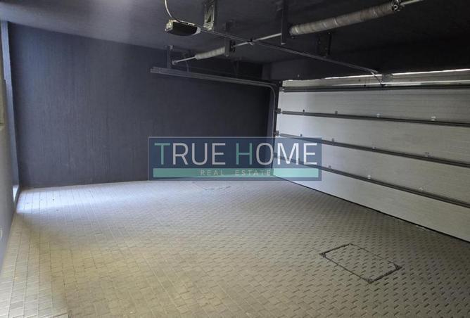 82785104 - صورة العقار 2