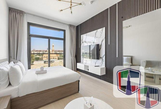 72304495 - Property Image 3