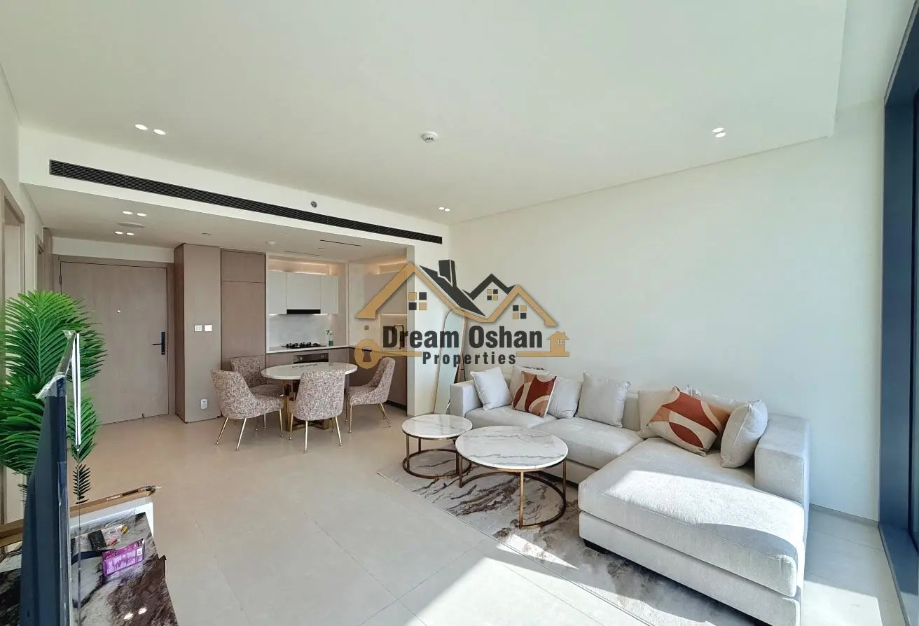 146908664 - Property Main Image