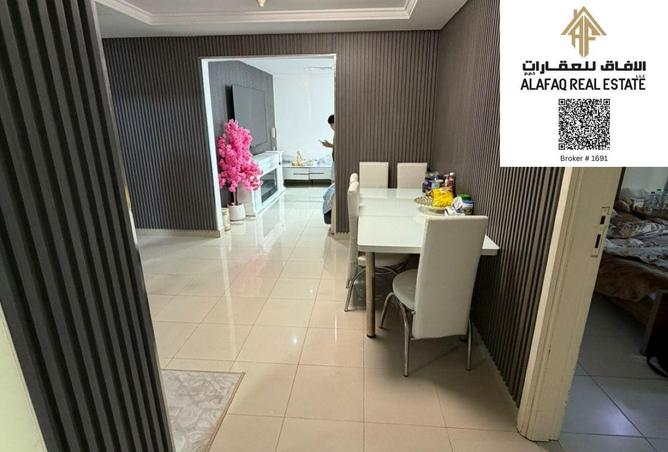 53585815 - صورة العقار 3