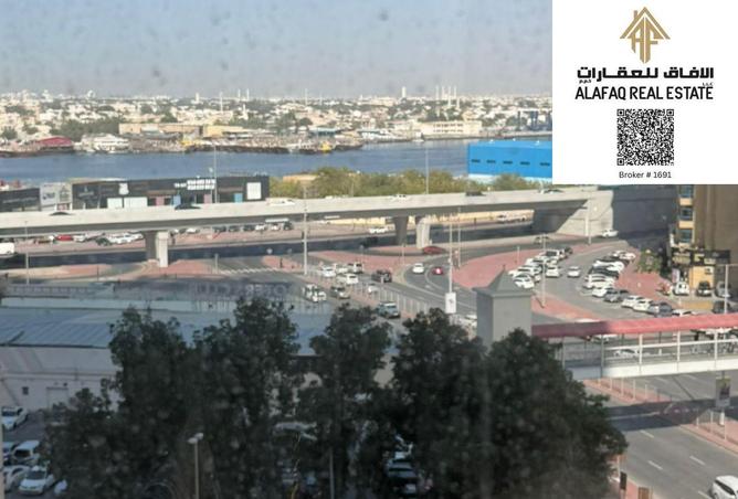 53585815 - الصورة الرئيسية للعقار