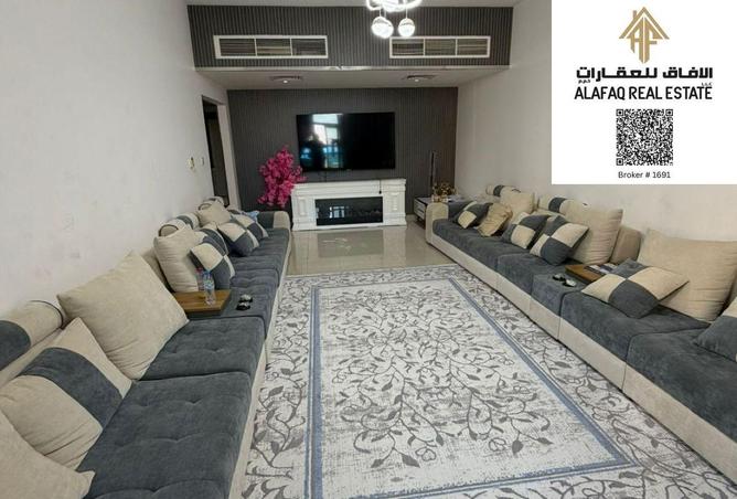 53585815 - صورة العقار 2