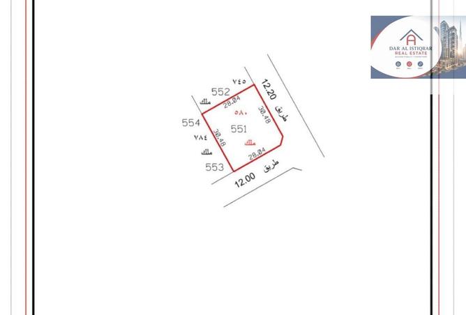 138771217 - Property Main Image