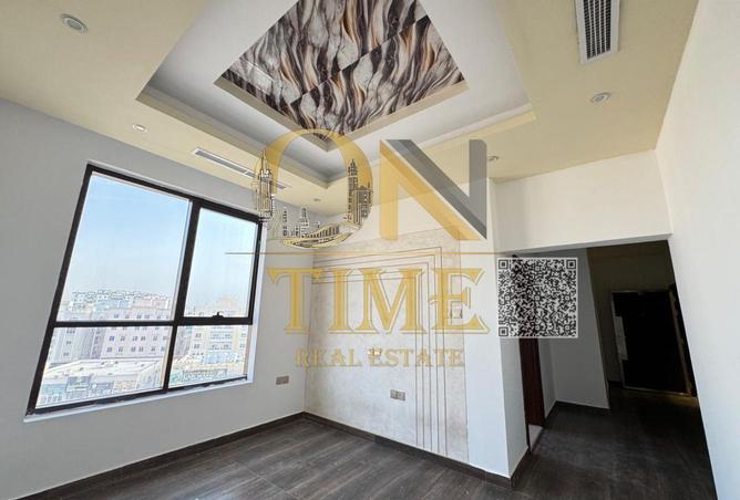 80285470 - Property Image 2