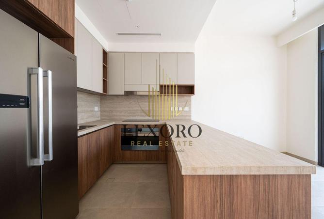 78997307 - Property Image 3