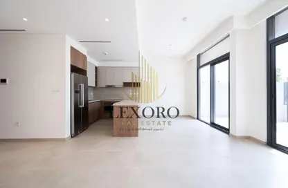 Villa - 3 Bedrooms - 4 Bathrooms for sale in Mudon Al ranim 4 - Mudon - Dubai
