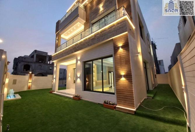 82350345 - Property Image 3