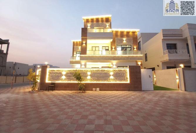 82350345 - Property Image 2