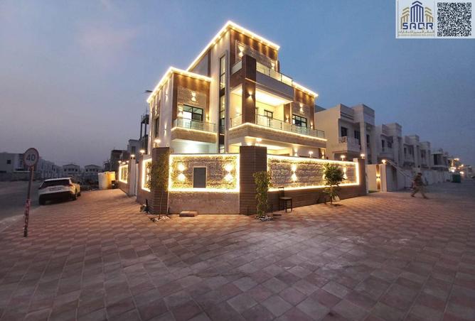 82350345 - Property Main Image