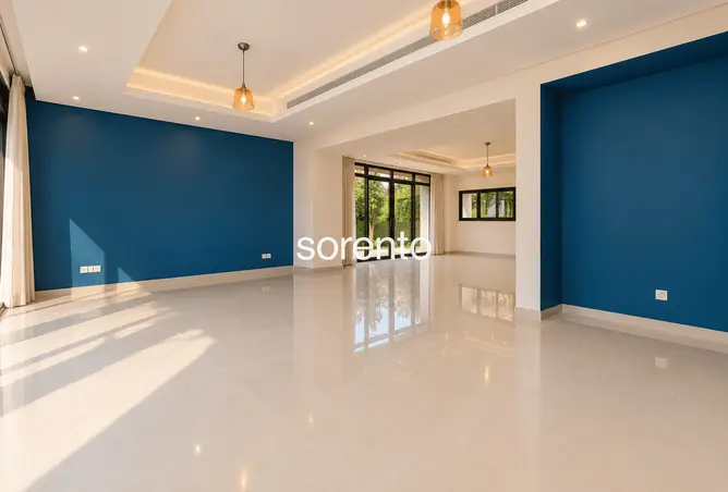165586596 - صورة العقار 3