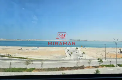 Apartment - 3 Bedrooms - 4 Bathrooms for rent in Pixel - Makers District - Al Reem Island - Abu Dhabi Apartment - 3 Bedrooms - 4 Bathrooms for rent in Pixel - Makers District - Al Reem Island - Abu Dhabi