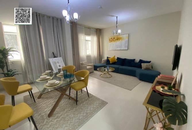98254295 - Property Image 3