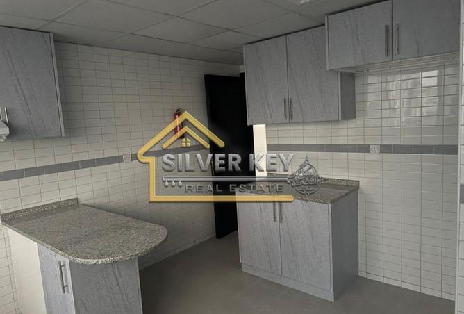 82384466 - Property Image 3