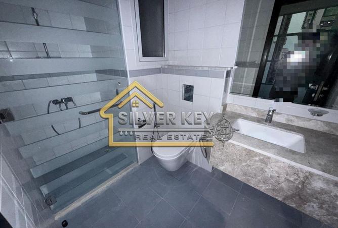 82384466 - Property Image 2